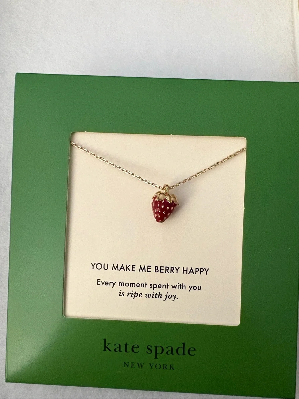 kate spade kate spade